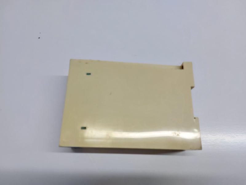 KUM OH AM-06N ALARM MONITORING RELAY