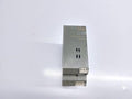 GEA 6EP1 333-2AA01-0AA0 6EP1 333-2AA01-0AA0 POWER SUPPLY 00205-1407-020
