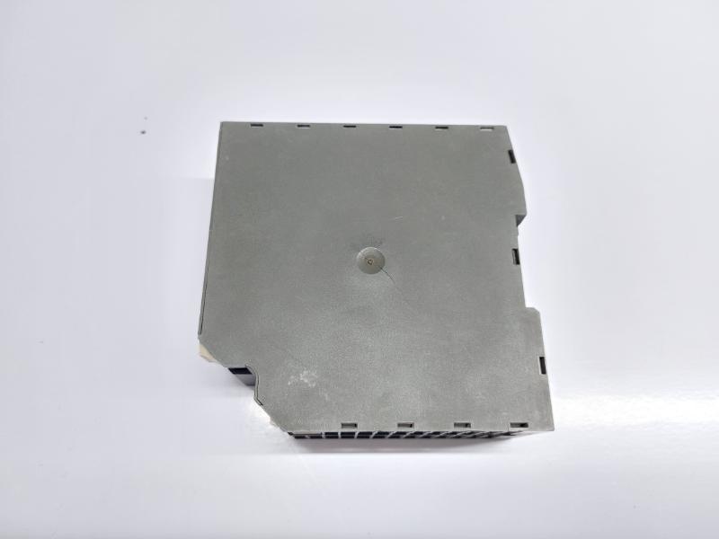 GEA 6EP1 333-2AA01-0AA0 6EP1 333-2AA01-0AA0 POWER SUPPLY 00205-1407-020