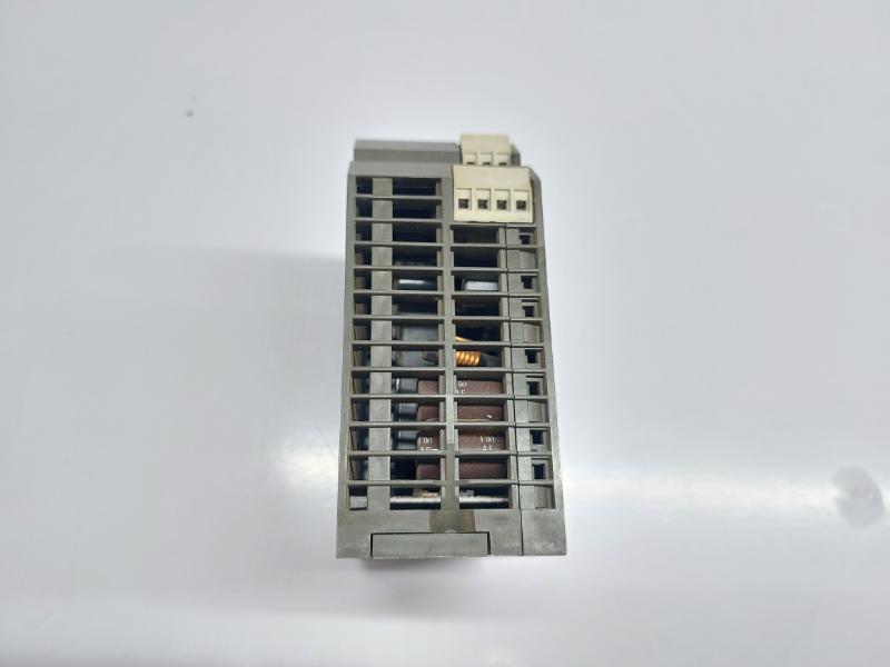GEA 6EP1 333-2AA01-0AA0 6EP1 333-2AA01-0AA0 POWER SUPPLY 00205-1407-020