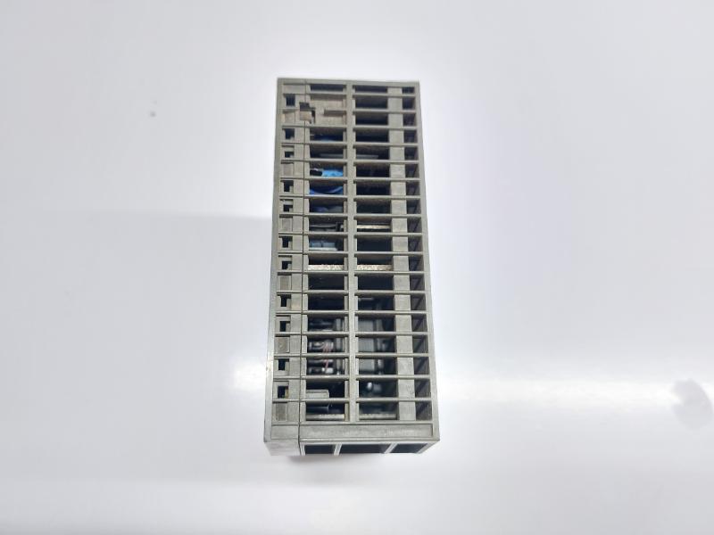 GEA 6EP1 333-2AA01-0AA0 6EP1 333-2AA01-0AA0 POWER SUPPLY 00205-1407-020