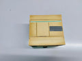 SCHNEIDER ELECTRIC TWIDO TWDLCAA24DRF BASE UNIT