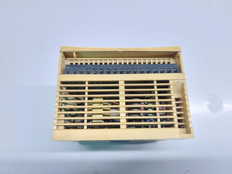 SCHNEIDER ELECTRIC TWIDO TWDLCAA24DRF BASE UNIT