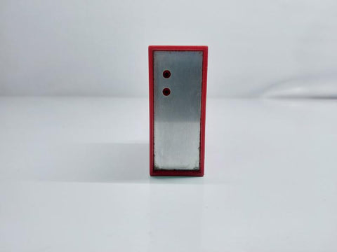 PR ELECTRONICS 2273 L2 2-WIRE R/I TRANSMITTER