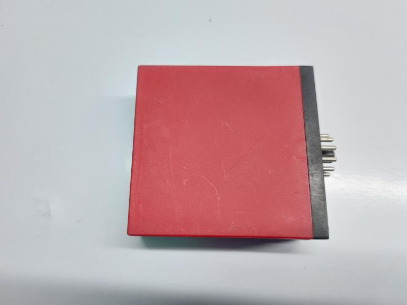 PR ELECTRONICS 2273 L2 2-WIRE R/I TRANSMITTER