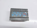 MEESUNG X15BDI012/8RE MODULE