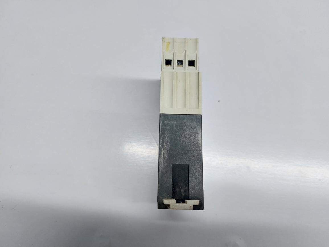 EATON ETR4-69-A RELAY XTTR6A100H69B