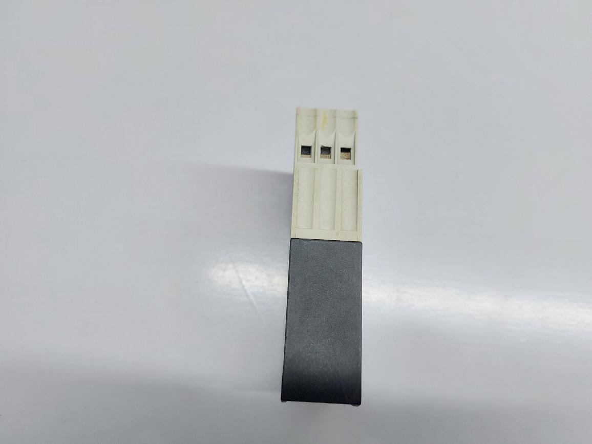 EATON ETR4-69-A RELAY XTTR6A100H69B
