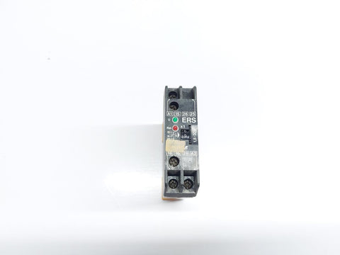 SCHIELE ERS 2.410.300.23 TIMING RELAY