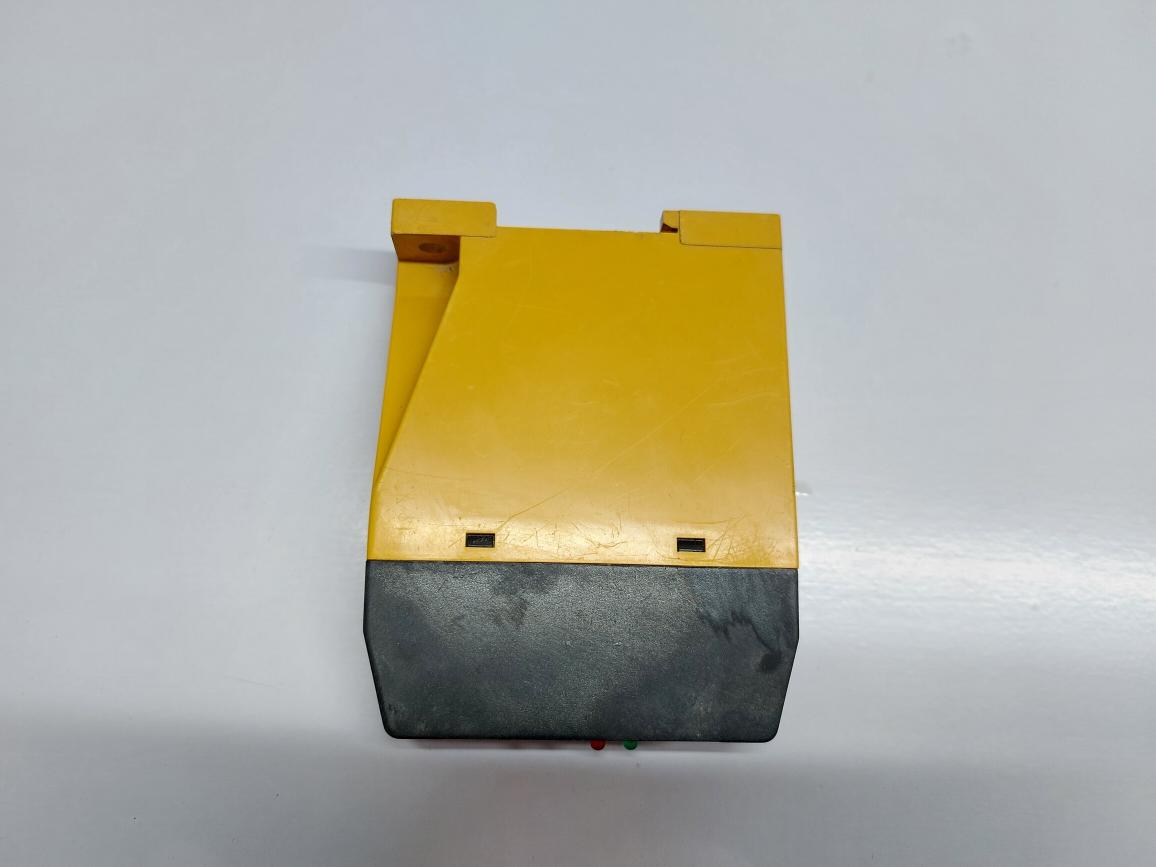 SCHIELE ERS 2.410.300.23 TIMING RELAY