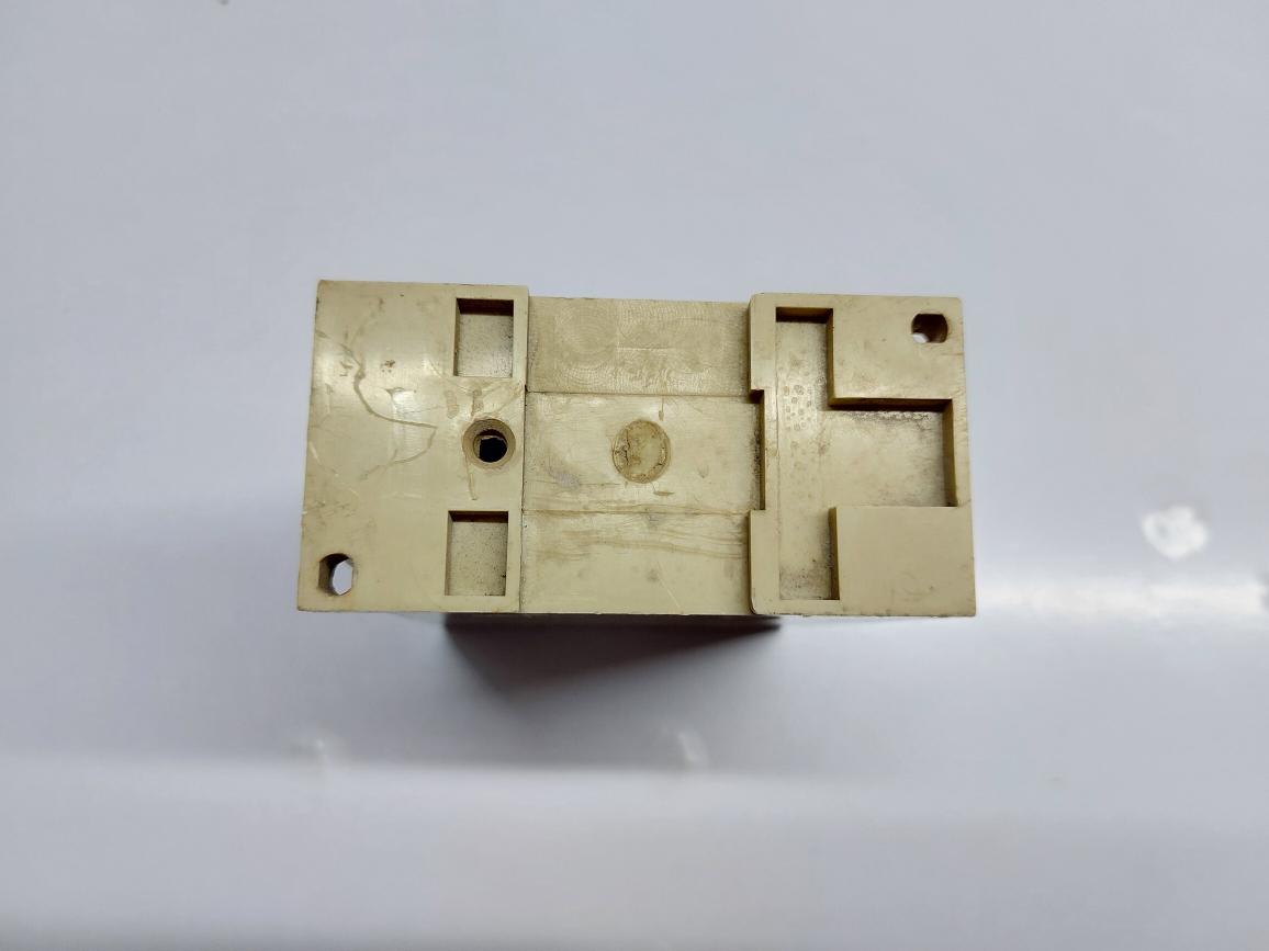 KICO SR-01A-A SPEED RELAY