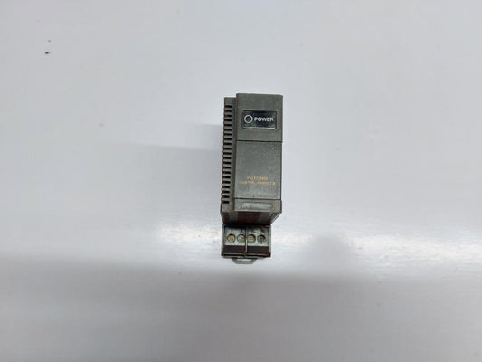 YUTONG RPA-1100S-EX MODULE