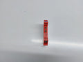 MTL MTL779+ SHUNT-DIODE SAFETY BARRIER