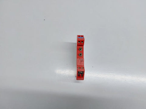 MTL MTL779+ SHUNT-DIODE SAFETY BARRIER