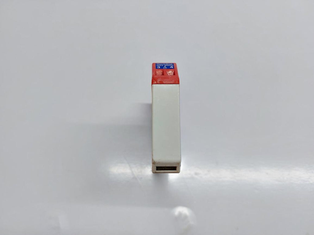 MTL MTL779+ SHUNT-DIODE SAFETY BARRIER