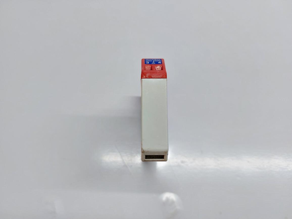 MTL MTL779+ SHUNT-DIODE SAFETY BARRIER