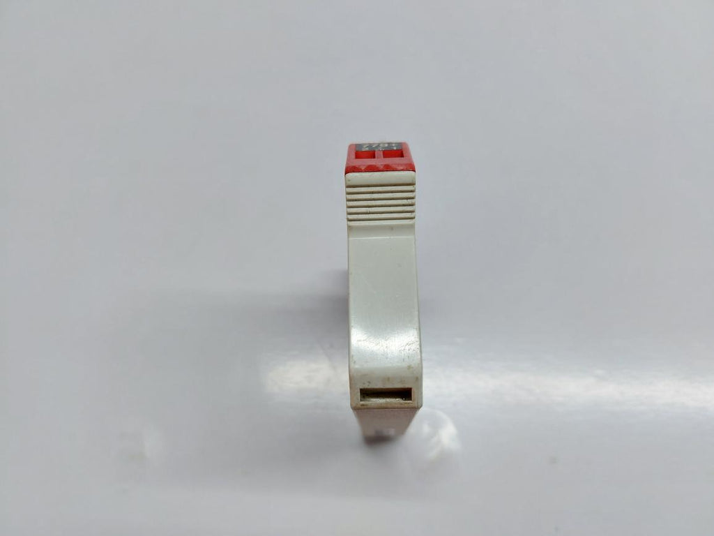 MTL MTL779+ SHUNT-DIODE SAFETY BARRIER