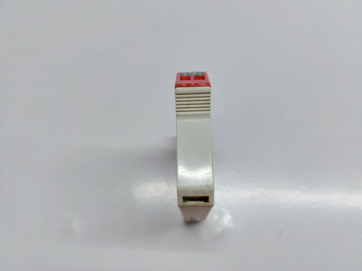 MTL MTL779+ SHUNT-DIODE SAFETY BARRIER