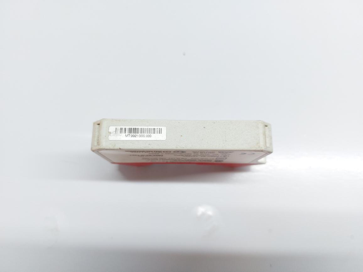 MTL MTL779+ SHUNT-DIODE SAFETY BARRIER