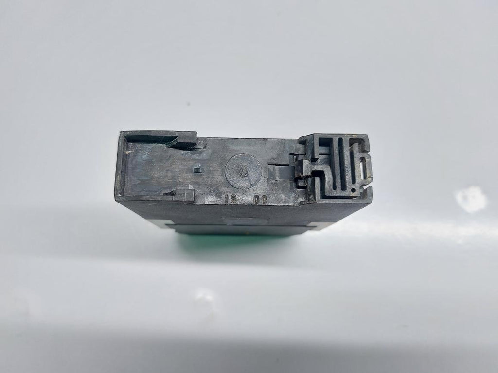 MOELLER EMR4-F500-2 PHASE SEQUENCE MONITORING RELAY