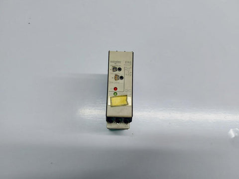 SCHIELE ENTRELEC ERS TIMETRON 2.430.102 0.05S-300H