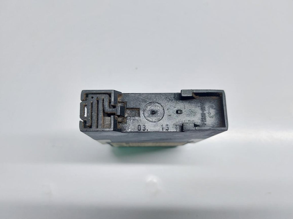SCHIELE ENTRELEC ERS TIMETRON 2.430.102 0.05S-300H