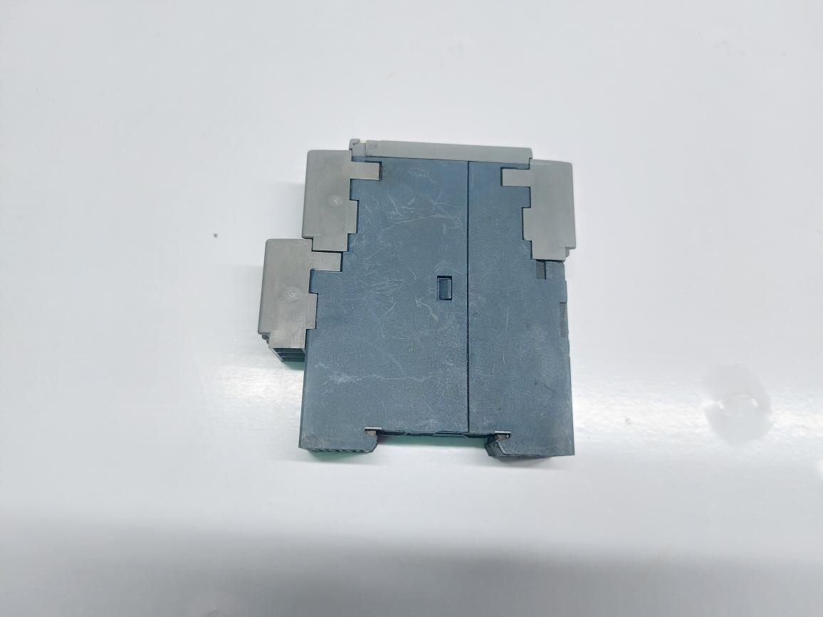 ABB C505.02 THERMISTOR MOTOR PROTECTION RELAY