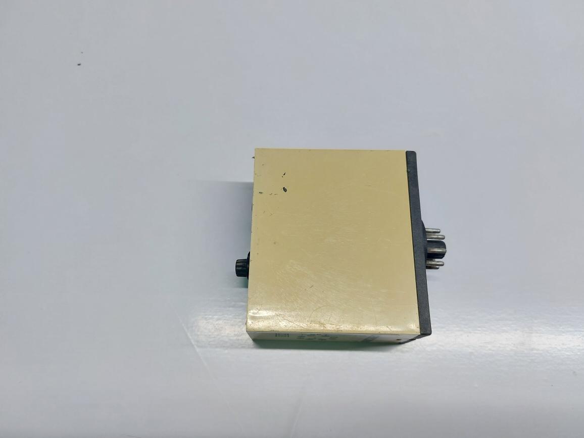 RONOS TS20 TIMER