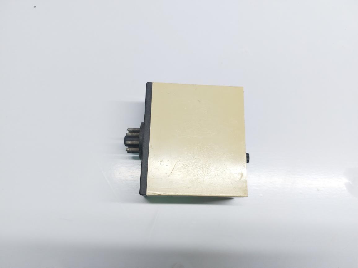 RONOS TS20 TIMER