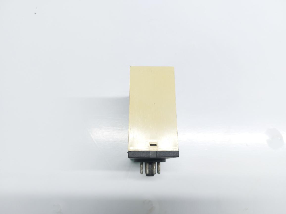 RONOS TS20 TIMER