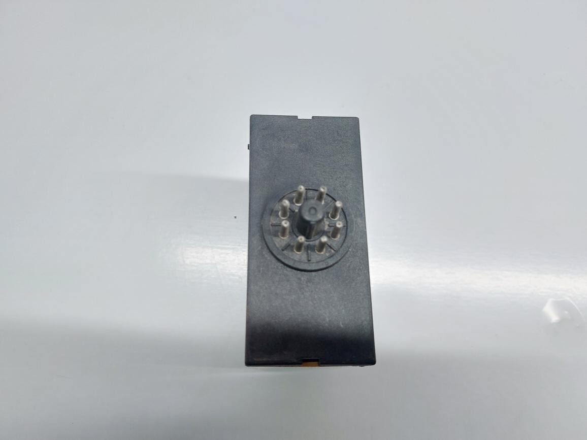 RONOS TS20 TIMER