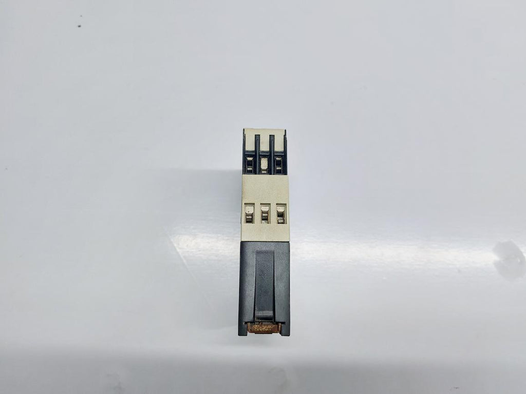 AEG ERS 910-346-634-00 TIME RELAY