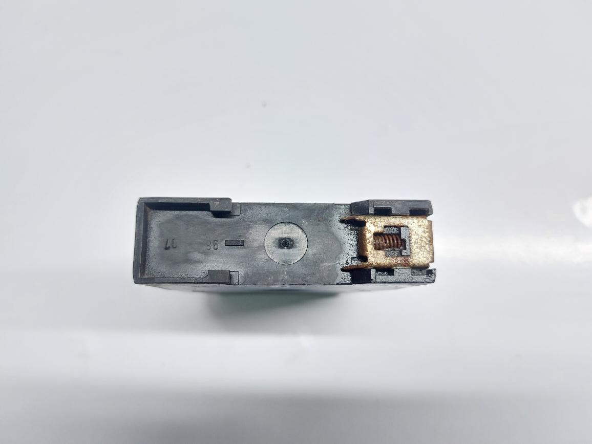 AEG ERS 910-346-634-00 TIME RELAY
