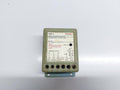 MINILEC VSP 3 SINGLE PHASING PREVENTOR