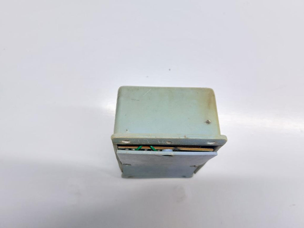 MINILEC VSP 3 SINGLE PHASING PREVENTOR