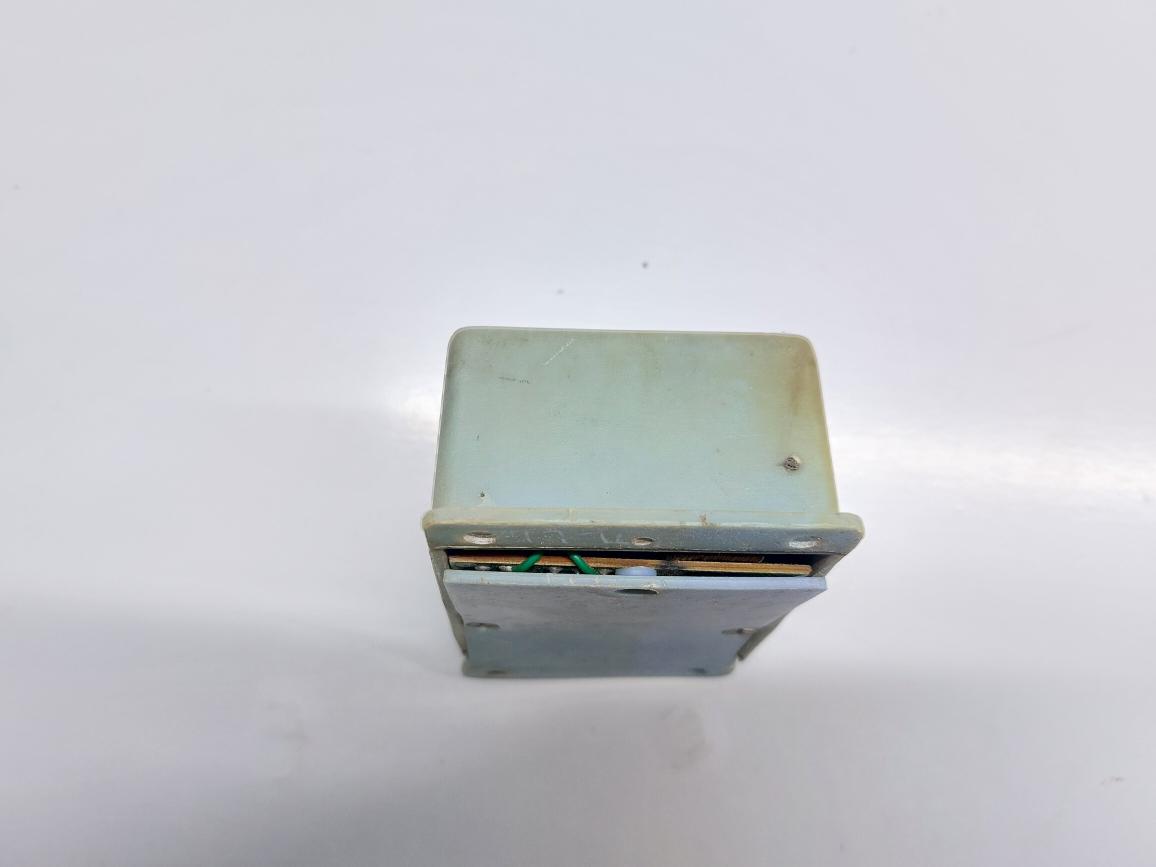 MINILEC VSP 3 SINGLE PHASING PREVENTOR
