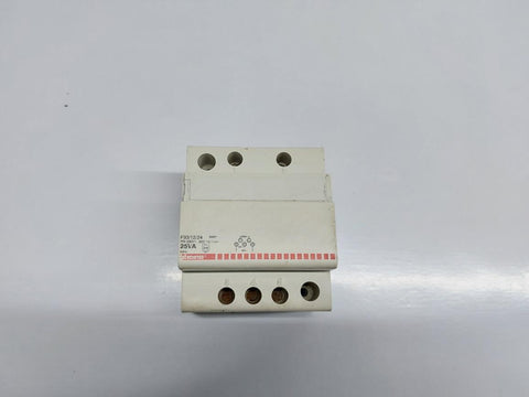 OTICINO F93/12/24 MODULE