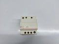 OTICINO F93/12/24 MODULE