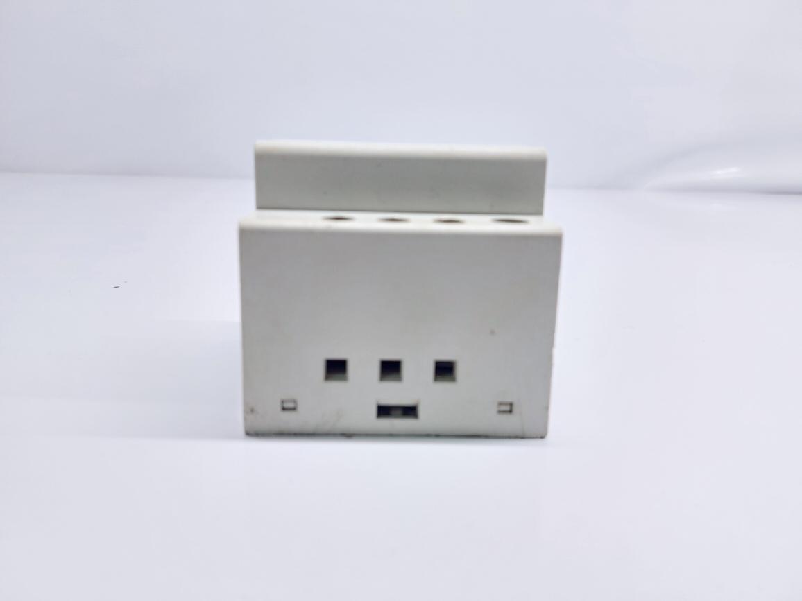 OTICINO F93/12/24 MODULE