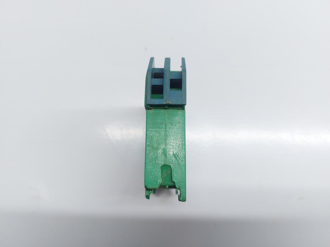 OSNA ELECTRONICS Z428/EX RELAY MODULE