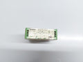 PHOENIX CONTACT MCR-CP-I/I-00 LOOP POWERED ISOLATOR
