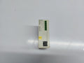 DELTA DVP01LC-SL PLC EXPANSION MODULE