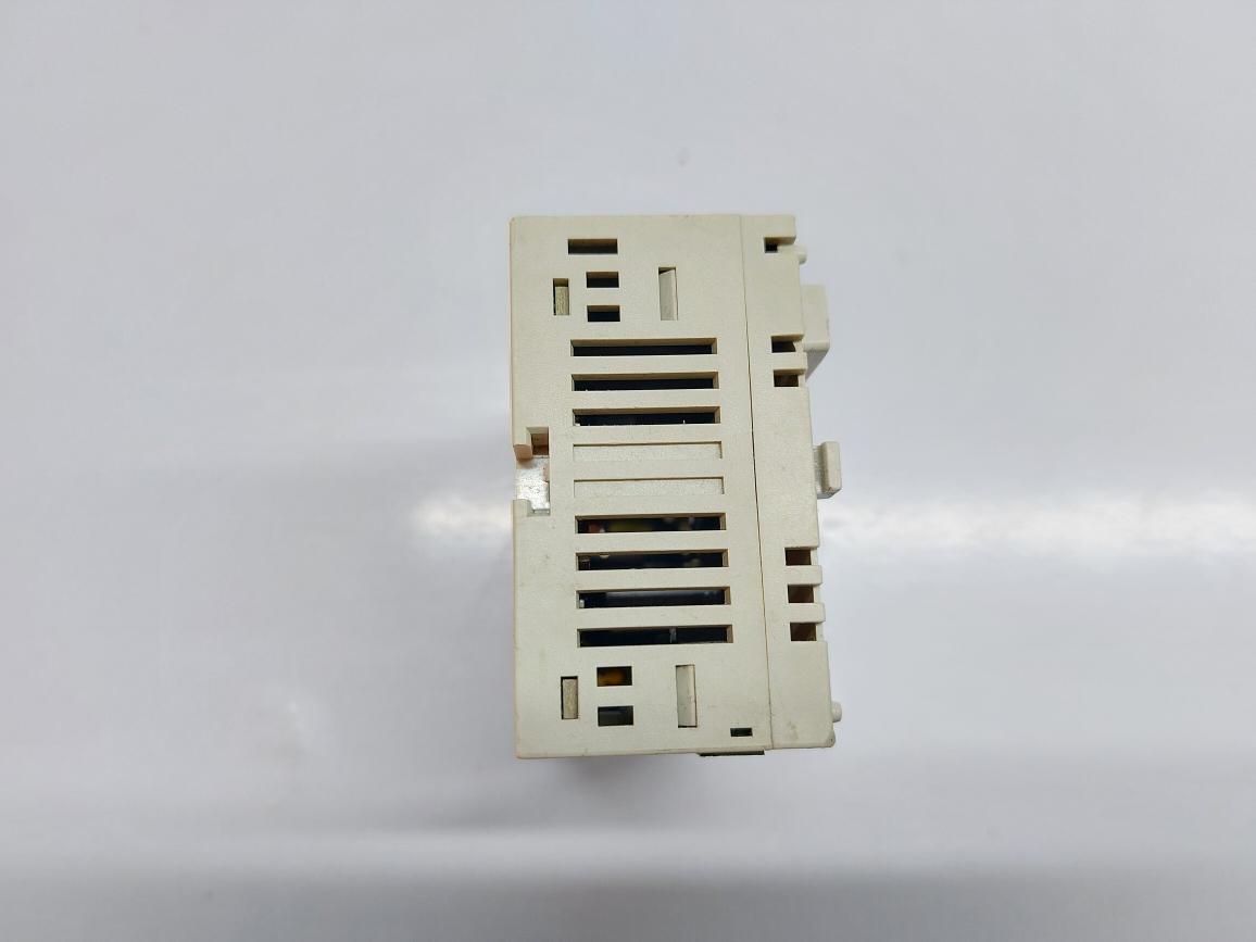 DELTA DVP01LC-SL PLC EXPANSION MODULE