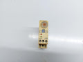 CROUZET TR Q RELAY TIME DELAY 88 893 916