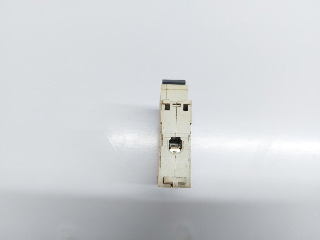 MERLIN GERIN MULTI9 C60H C4 CIRCUIT BREAKER