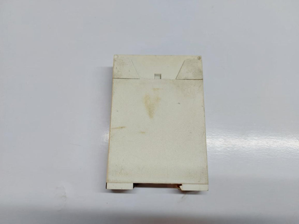 AKSHTRONICA AIISO-5KR/4-20 MODULE