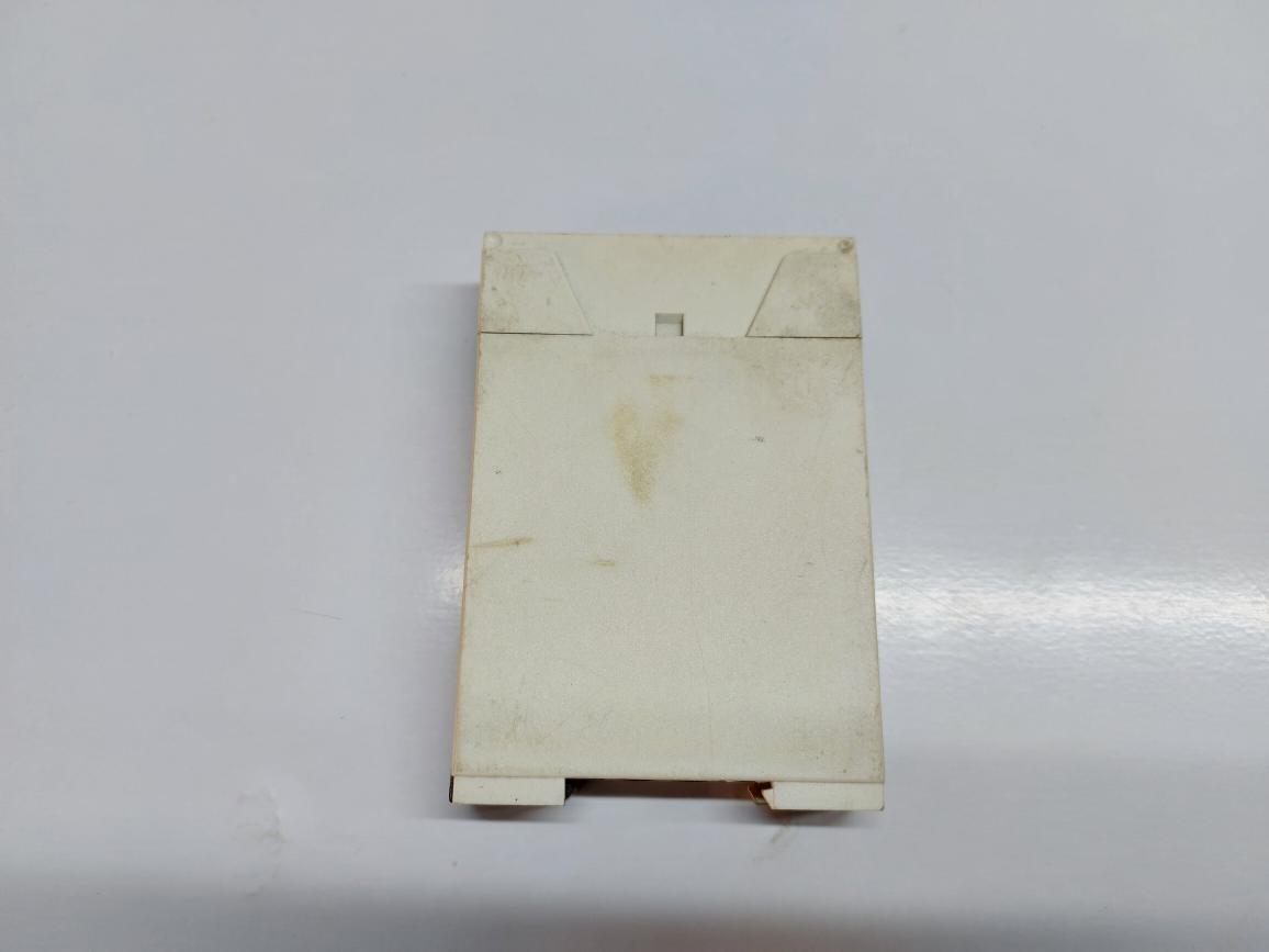 AKSHTRONICA AIISO-5KR/4-20 MODULE