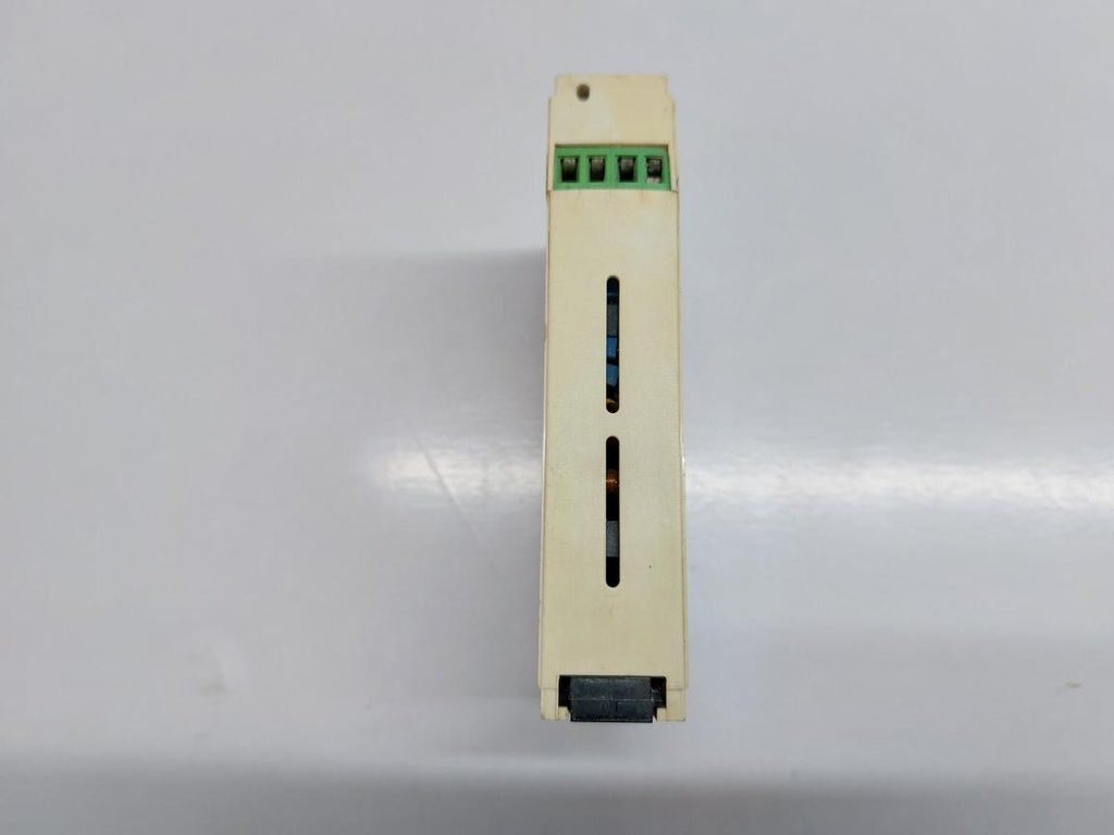 AKSHTRONICA AIISO-5KR/4-20 MODULE