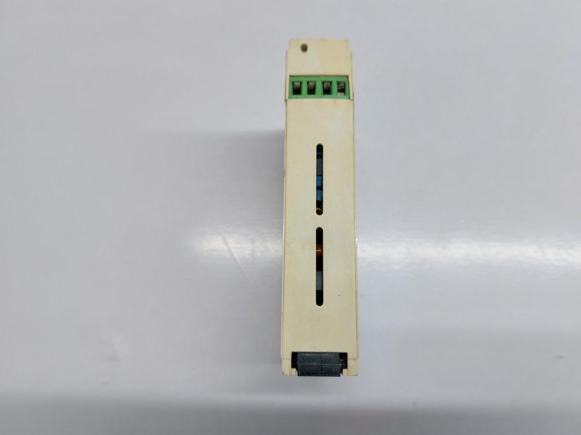 AKSHTRONICA AIISO-5KR/4-20 MODULE
