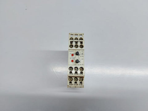 E.DOLD SOHNE MK 7854.81 MINITIMER 00-020
